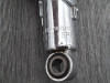 Rear cushion Honda GB 500