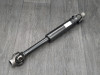 Cardan as BMW R 1300 GS