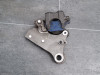 Achter remklauw Honda CB 500 X