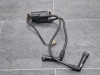 Ignition Coil Honda CM 400 T 