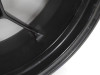 Felge hinten Aprilia RSV 1000