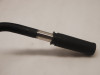 Lenker Harley Davidson Softtail