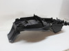 Achterspatbord Moto Guzzi 1200 sport