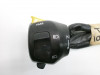 Stuurschakelaar links Suzuki TL 1000