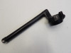 Steering Handle left  Honda CBR 900 RR