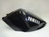 Tankcover Yamaha FZR 600