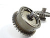 Start up clutch Yamaha XTX 660