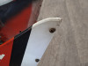 Cowl upper front Honda VF 500 