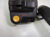 Lenkerschalter links Honda GL 650