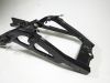 Achtersubframe Kawasaki ZX 12 R