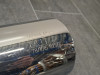 Muffler Yamaha XJR 1200