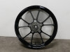 Felge vorne Suzuki DL 1000 V STROM