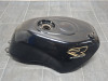 Fuel tank Suzuki GSX R 400