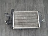 Kuhler BMW R 1200 GS LC