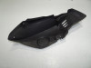 Kanzel links BMW K 1200 R 