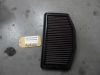 Luftfilter Yamaha YZF R1