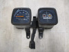 Tellerset Suzuki TS 50 ER