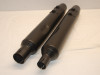 Muffler Harley Davidson Touring FL