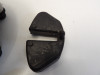 Driven flange Suzuki SV 650