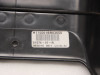 Buddy seat Harley Davidson VROD VRSC