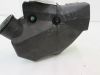 Air intake left Triumph 1200 Daytona