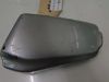 Voetsteun links Honda PC 800