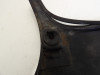 Rahme teile Honda VT 1100