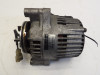 Generator Kawasaki ZXR 750