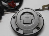 Slotenset Yamaha FAZER 1000