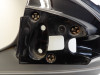 Frontverkleidung rechts Honda ST 1100 Pan European