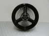 Felge hinten Suzuki GSF 650 Bandit