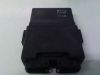 CDI ECU unit Honda CBR 1000 F