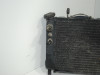 Radiator Yamaha YZF 750