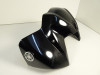 Fuel tank cover Yamaha FZ1