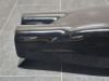 Guardabarros trasero Harley Davidson Overige Harley Davidson