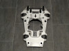 Bagagedrager BMW R 1250 GS