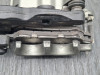 Achter remklauw BMW R 1300 GS