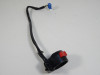 Handlebar switch assy right Honda NC 700 S