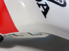 Tankcover Honda CBR Fireblade