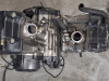 Motorblok Honda VTR 1000 F