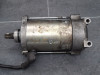 Starting motor Honda CB 500