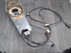 Tankcover Harley Davidson FLHTC Electra Glide Classic