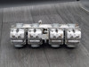 Carburateurset Kawasaki KZ 1000 ST