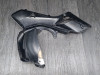 Luftkanale links BMW R 1200 GS LC