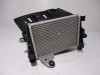 Radiateur BMW R 1200 GS LC