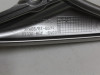 Achterhandvat Honda VFR 800 X Crossrunner