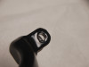 Highway steps Harley Davidson Softtail