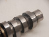 Camshaft Harley Davidson Touring FL