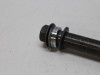 Rear axle Yamaha FZ6