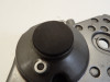 Ritzelabdeckung Suzuki GSX F 600
